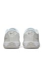 Tenis Nike Total 90 Hombre-Blanco Plateado de Nike