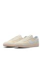 Tenis Nike Killshot 2 Ltr Prm Hombre-Beige/Azul de Nike