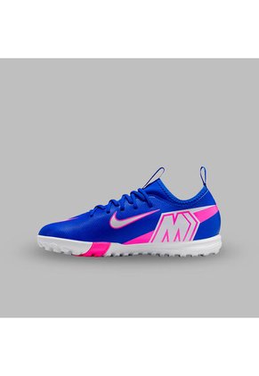 Torretin Nike Kids Mercurial Vapor 16 Academy TF