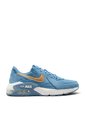 Tenis Nike W Air Max Excee Xwfw Mujer-Azul de Nike