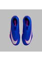 Torretin Nike Kids Mercurial Superfly 10 Academy TF de Nike