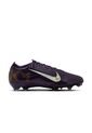 Nike Guayos Nike Hombre Mercurial Vapor 16 Elite Kylian Mbappé - Morado Guayos de Nike