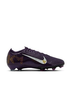 Nike Guayos Nike Hombre Mercurial Vapor 16 Elite Kylian Mbappé - Morado Guayos