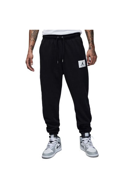 SUDADERA NIKE HOMBRE DQ7468-010 Talla S