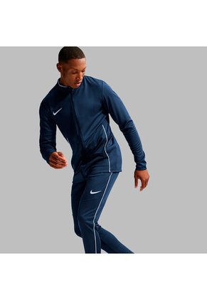 Pantalón Nike Hombre Dri-Fit Park 26 - Azul