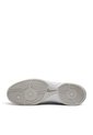 Tenis Nike Total 90 Hombre-Blanco Plateado de Nike