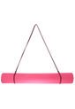Colchoneta Para Yoga Rosada Nike Fundamental Yoga Mat 3MM de Nike