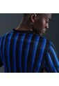 Nike Camiseta Nike Hombre Inter De Milan Local FC 2025/26  - Azul Camiseta de Nike