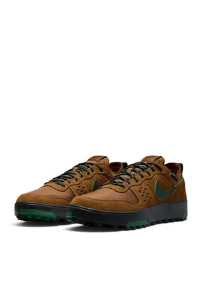 Tenis Nike C1Ty Prm Hombre-Marron