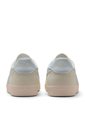 Tenis Nike Killshot 2 Ltr Prm Hombre-Beige/Azul de Nike