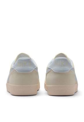 Tenis Nike Killshot 2 Ltr Prm Hombre-Beige/Azul
