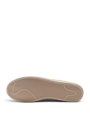 Tenis Nike Killshot 2 Ltr Prm Hombre-Beige/Azul