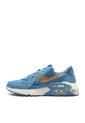 Tenis Nike W Air Max Excee Xwfw Mujer-Azul de Nike