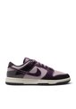 Tenis Nike W Dunk Low Birthday Blch Mujer-Morado de Nike