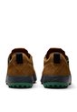 Tenis Nike C1Ty Prm Hombre-Marron de Nike