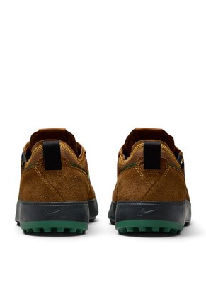 Tenis Nike C1Ty Prm Hombre-Marron
