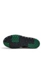 Tenis Nike C1Ty Prm Hombre-Marron de Nike