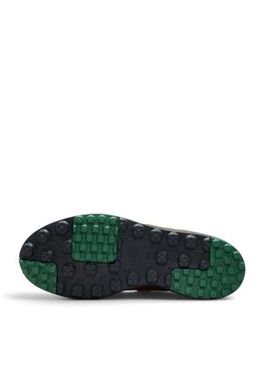 Tenis Nike C1Ty Prm Hombre-Marron