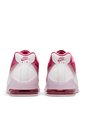 Tenis Nike Wmns Air Max Invigor Mujer-Rojo/Blanco de Nike