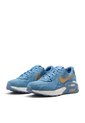 Tenis Nike W Air Max Excee Xwfw Mujer-Azul de Nike