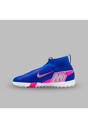 Torretin Nike Kids Mercurial Superfly 10 Academy TF