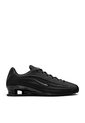 Tenis Nike W Shox Z Mujer-Negro de Nike