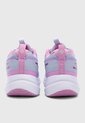 Tenis Running NIKE Cosmic Runner Gris Claro de Nike