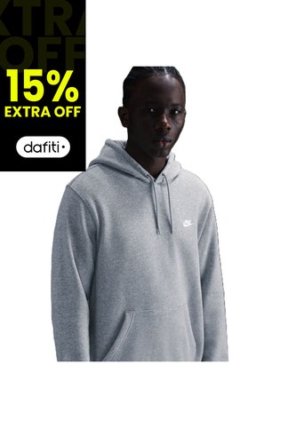 CHAQUETA NIKE HOMBRE FN3859-063 Talla M Nike