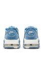 Tenis Nike W Air Max Excee Xwfw Mujer-Azul de Nike