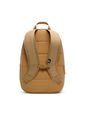 MORRAL NIKE DB3300-297 Talla N/A de Nike