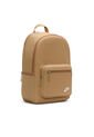 MORRAL NIKE DB3300-297 Talla N/A de Nike