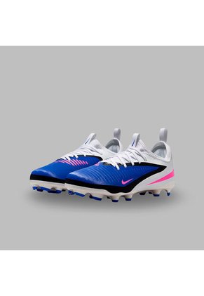 Guayos Nike Kids Phantom 6 Low Academy MG