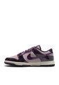 Tenis Nike W Dunk Low Birthday Blch Mujer-Morado de Nike