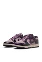 Tenis Nike W Dunk Low Birthday Blch Mujer-Morado de Nike