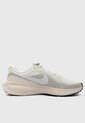 Tenis NIKE Revolution 8 Marfil de Nike