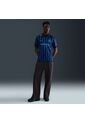 Nike Camiseta Nike Hombre Inter De Milan Local FC 2025/26  - Azul Camiseta de Nike
