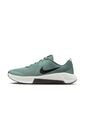 Tenis Hombre Training Nike Mc Trainer 3 Verde de Nike