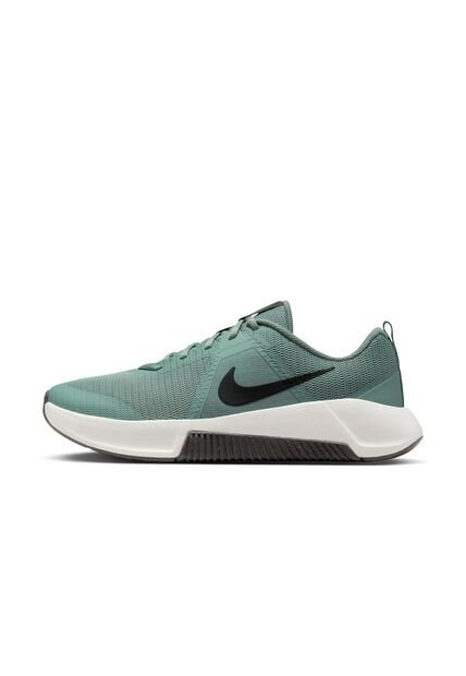 Tenis Hombre Training Nike Mc Trainer 3 Verde