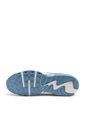 Tenis Nike W Air Max Excee Xwfw Mujer-Azul de Nike
