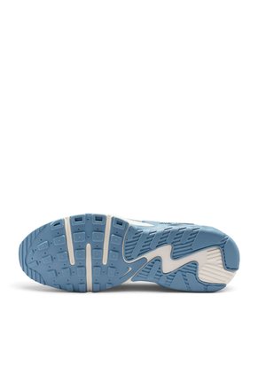 Tenis Nike W Air Max Excee Xwfw Mujer-Azul