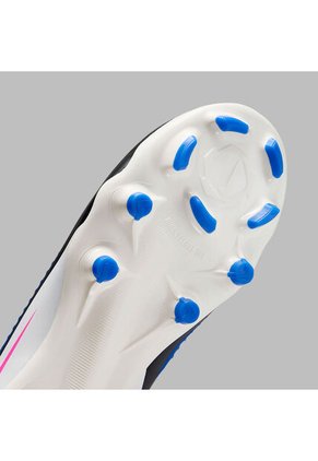 Guayos Nike Kids Phantom 6 Low Academy MG