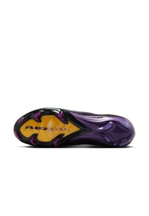 Nike Guayos Nike Hombre Mercurial Vapor 16 Elite Kylian Mbappé - Morado Guayos