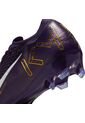 Nike Guayos Nike Hombre Mercurial Vapor 16 Elite Kylian Mbappé - Morado Guayos de Nike