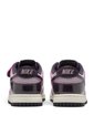 Tenis Nike W Dunk Low Birthday Blch Mujer-Morado de Nike