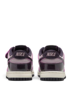 Tenis Nike W Dunk Low Birthday Blch Mujer-Morado
