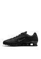 Tenis Nike W Shox Z Mujer-Negro de Nike