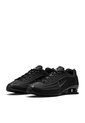 Tenis Nike W Shox Z Mujer-Negro de Nike
