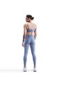 Camiseta Mujer Nike One Negro de Nike