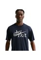 CAMISETA NIKE HOMBRE IH1375-451 Talla S de Nike