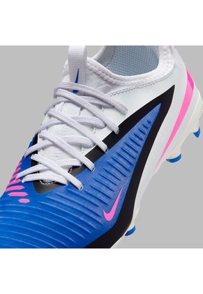 Guayos Nike Kids Phantom 6 Low Academy MG